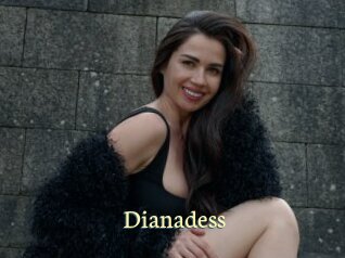 Dianadess