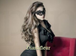 Dianafleur