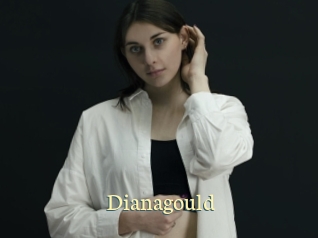 Dianagould