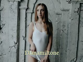 Dianamiltone