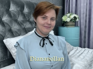 Diananollan