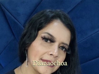 Dianaochoa