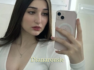 Dianarousie