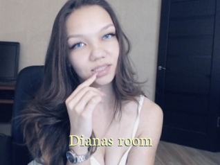 Dianas_room
