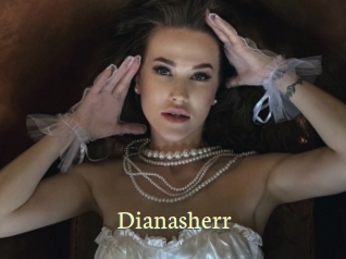 dianasherr Porn str8