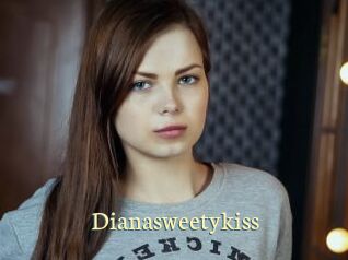 Dianasweetykiss