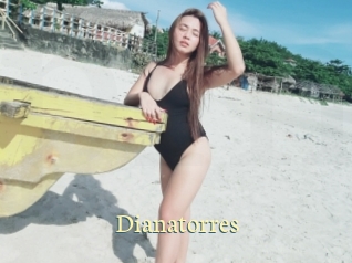 dianatorres Porn str8