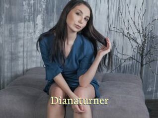 Dianaturner