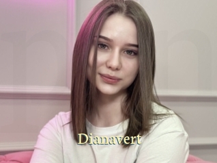 Dianavert