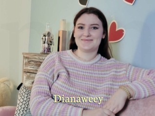 Dianaweey