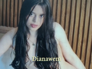 Dianawem