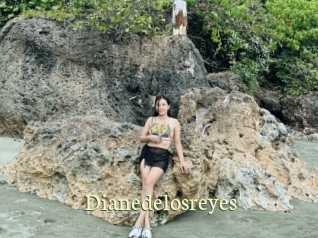 dianedelosreyes Porn str8