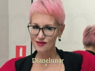 dianelunar Porn str8