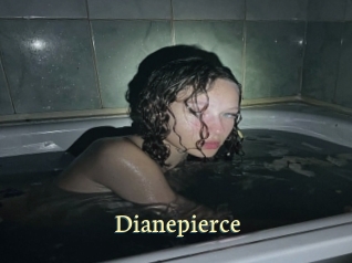 Dianepierce