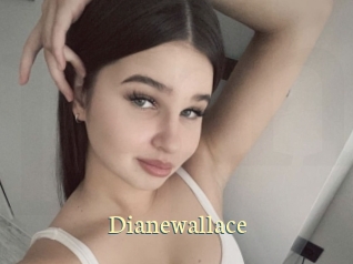 dianewallace Porn str8