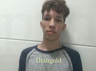 Diangold