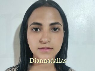 Diannadallas