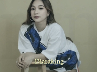 diaraking Porn str8