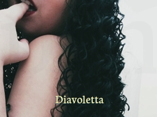 Diavoletta