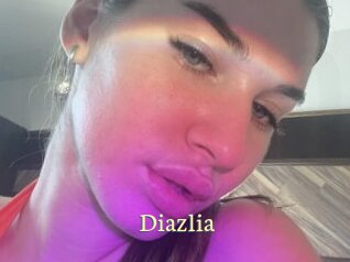 Diazlia