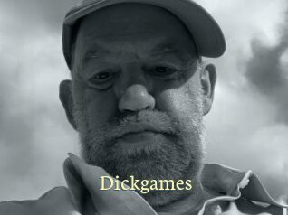 dickgames Porn str8