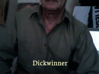 dickwinner Porn str8