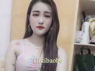 didibaobe Porn str8