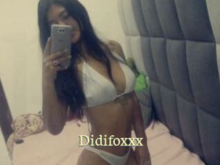 Didifoxxx