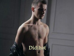 didihot Porn str8