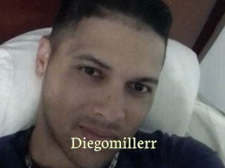 Diegomillerr