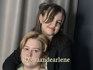 Dieraandearlene