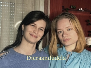 dieraandudela Porn str8