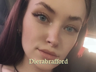 dierabrafford Porn str8
