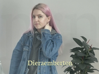 Dieraemberton