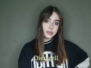 dieragell Porn str8