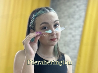 Dieraherington