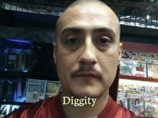Diggity_