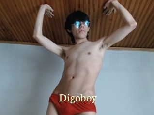 Digoboy