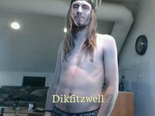 Dikfitzwell