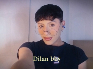 Dilan_bby