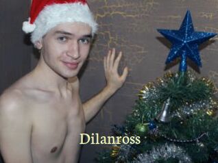 Dilanross