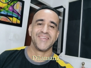 Dilansanz