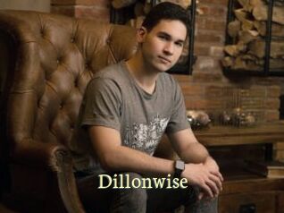 Dillonwise