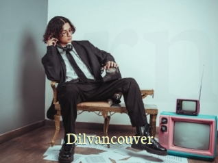 Dilvancouver
