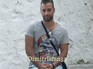 dimitrisfun33 Porn str8