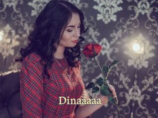 Dinaaaaa