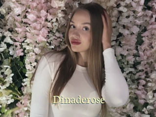 Dinaderose