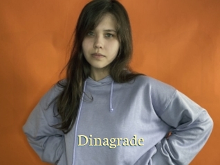 Dinagrade