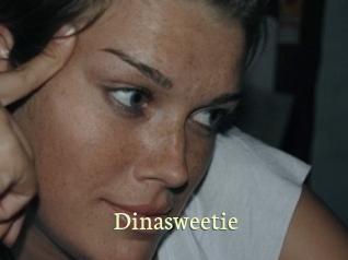 Dinasweetie