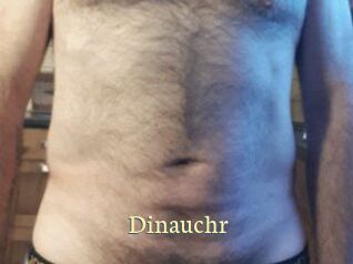 Dinauchr